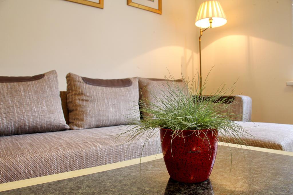 Riga Downtown Apartment Экстерьер фото